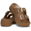 Women’s Saturday Platform Embellished Sandal