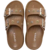Women’s Saturday Platform Embellished Sandal