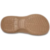 Women’s Saturday Platform Embellished Sandal