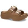 Women’s Saturday Platform Embellished Sandal