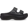 Women’s Saturday Platform Sandal