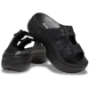 Women’s Saturday Platform Sandal
