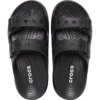 Women’s Saturday Platform Sandal