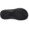 Women’s Saturday Platform Sandal