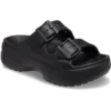 Women’s Saturday Platform Sandal