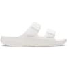 Women’s Saturday Sandal