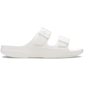 Women’s Saturday Sandal