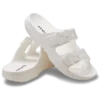 Women’s Saturday Sandal