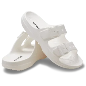 Women’s Saturday Sandal