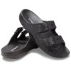 Women’s Saturday Sandal