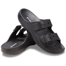 Women’s Saturday Sandal