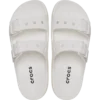 Women’s Saturday Sandal
