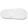 Women’s Saturday Sandal