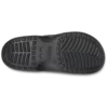Women’s Saturday Sandal
