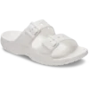 Women’s Saturday Sandal