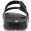 Women’s Saturday Sandal