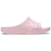 Women’s Saturday Slide