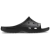 Women’s Saturday Slide
