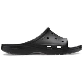 Women’s Saturday Slide