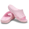 Women’s Saturday Slide