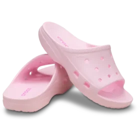 Women’s Saturday Slide