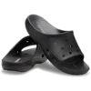 Women’s Saturday Slide