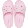 Women’s Saturday Slide