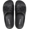 Women’s Saturday Slide