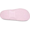 Women’s Saturday Slide