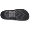 Women’s Saturday Slide