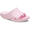 Women’s Saturday Slide