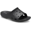 Women’s Saturday Slide