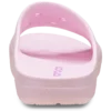 Women’s Saturday Slide