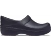 Womens Neria Pro Ii Literide™ Work Clog