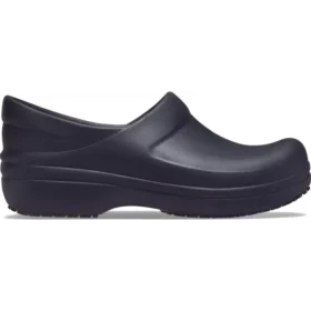 Womens Neria Pro Ii Literide™ Work Clog