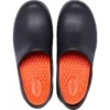 Womens Neria Pro Ii Literide™ Work Clog