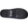 Womens Neria Pro Ii Literide™ Work Clog