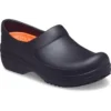 Womens Neria Pro Ii Literide™ Work Clog