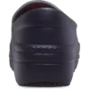 Womens Neria Pro Ii Literide™ Work Clog