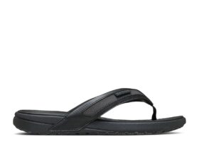 Yukon Sport LR Flip ‘Black’